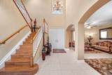 112 Ibisca Terrace - Photo 19