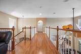 112 Ibisca Terrace - Photo 20