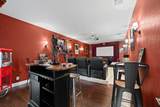 112 Ibisca Terrace - Photo 21