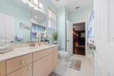112 Ibisca Terrace - Photo 22