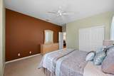 112 Ibisca Terrace - Photo 23