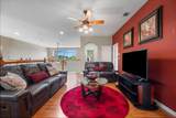 112 Ibisca Terrace - Photo 24