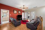 112 Ibisca Terrace - Photo 25