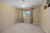 112 Ibisca Terrace - Photo 26