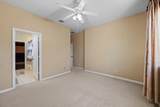 112 Ibisca Terrace - Photo 27