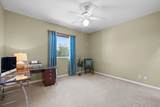 112 Ibisca Terrace - Photo 29