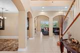 112 Ibisca Terrace - Photo 3
