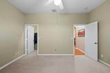 112 Ibisca Terrace - Photo 30
