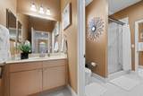112 Ibisca Terrace - Photo 31