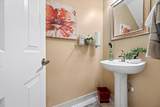 112 Ibisca Terrace - Photo 32
