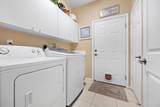 112 Ibisca Terrace - Photo 33