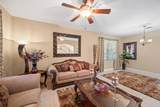 112 Ibisca Terrace - Photo 4