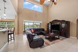112 Ibisca Terrace - Photo 5