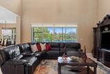 112 Ibisca Terrace - Photo 6