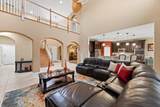 112 Ibisca Terrace - Photo 7