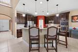 112 Ibisca Terrace - Photo 8