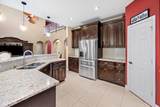 112 Ibisca Terrace - Photo 9