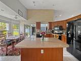 180 47th Avenue - Photo 10