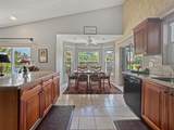 180 47th Avenue - Photo 11