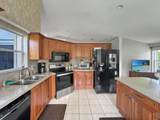 180 47th Avenue - Photo 12