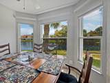 180 47th Avenue - Photo 13