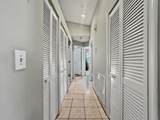 180 47th Avenue - Photo 14