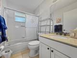 180 47th Avenue - Photo 15