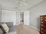 180 47th Avenue - Photo 3