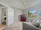 180 47th Avenue - Photo 17