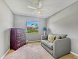 180 47th Avenue - Photo 18
