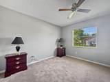 180 47th Avenue - Photo 19