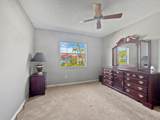 180 47th Avenue - Photo 20