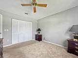180 47th Avenue - Photo 21