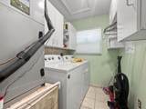 180 47th Avenue - Photo 22