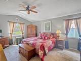 180 47th Avenue - Photo 23