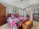 180 47th Avenue - Photo 24