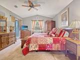 180 47th Avenue - Photo 25