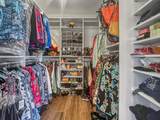 180 47th Avenue - Photo 26