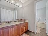 180 47th Avenue - Photo 4