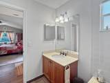 180 47th Avenue - Photo 28