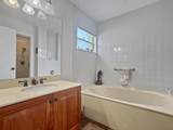 180 47th Avenue - Photo 29