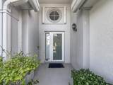 180 47th Avenue - Photo 3