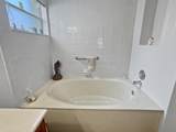 180 47th Avenue - Photo 30