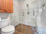 180 47th Avenue - Photo 31