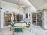 180 47th Avenue - Photo 5