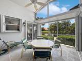 180 47th Avenue - Photo 33