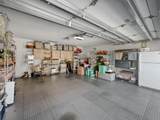 180 47th Avenue - Photo 34