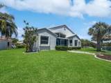 180 47th Avenue - Photo 6