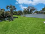 180 47th Avenue - Photo 36