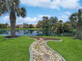 180 47th Avenue - Photo 37